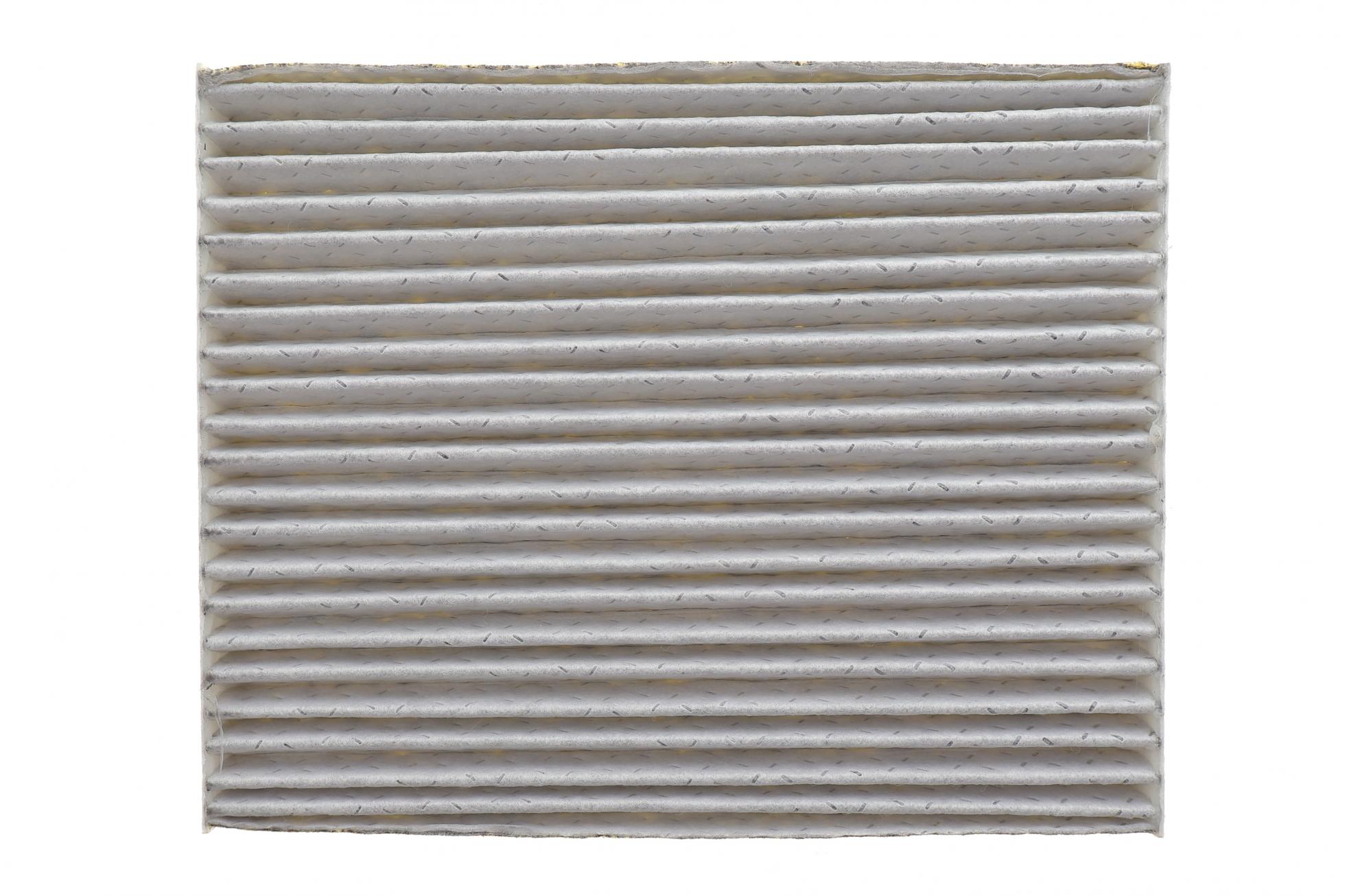 WPK937 WUNDER FILTER